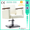 hair cutteries style chairs equipment for saloons